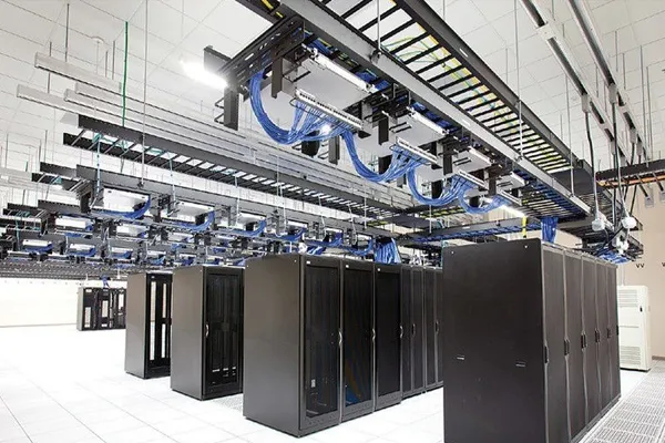 Mitkä ovat sovellusskenaariot suljetuille virtakiskojärjestelmille?