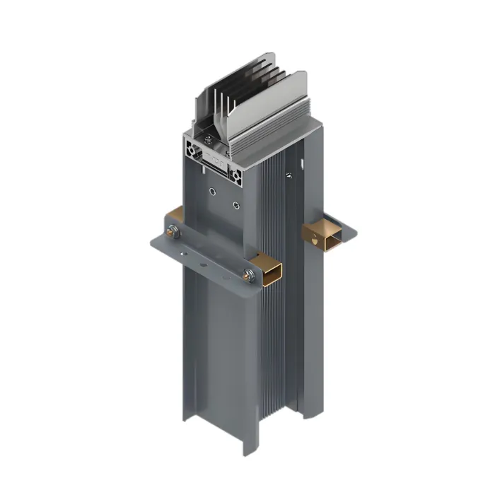 630A Sandwich Busway